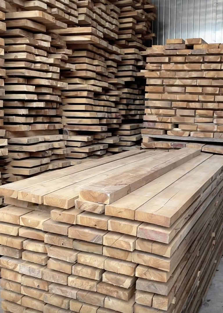 Durabilidad de la madera: Cómo medir y controlar el contenido de humedad de la madera: Manual paso a paso para carpinteros Durabilidad de la madera: Cómo medir y controlar el contenido de humedad de la madera: Manual paso a paso para carpinteros